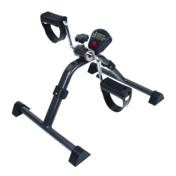 CAREX Pedal Exerciser With Digital Display