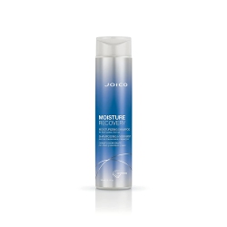JOICO Moisture Recovery Shampoo 300Ml