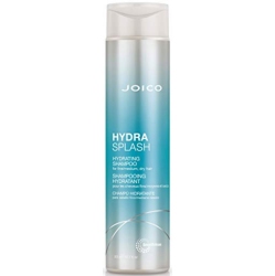 JOICO Hydra Splash Shampoo 300Ml