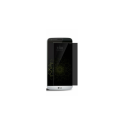 Privacy Anti-Spy Premium Tempered Glass Screen Protector for LG G5