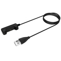Replacement Charger Charging Cable Smart Fitness Wristband for Fitbit Flex 2
