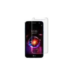 Premium Screen Protector Cover for LG X Power 3 & LG X Power 2 (2 PACK)