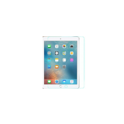 2 PACK Tempered Glass Screen Protector for iPad Mini 2 3 4 5 Air 9.7 10.2 12.9
