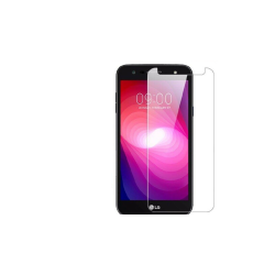Premium Tempered Glass Screen Protector for LG X Power 3 & LG X Power 2