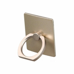 360° Finger Ring Smartphone Stand Holder for iPhone 5 6 7 8 X Samsung S7 S8 S9
