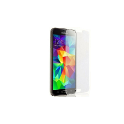 Premium Screen Protector Cover for Samsung Galaxy J3 2018 (2 Pack)