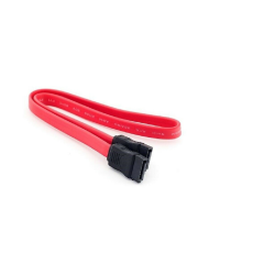 15-Inch SATA Serial ATA 6GBps Data Cable Adapter Hard Disk Drive SSD HDD PC