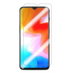 Premium Tempered Glass Screen Protector Cover for OnePlus 3 3T 5 5T 6 6T 7 One X