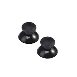 2x High Quality Replacement Analog Thumbsticks Sticks for Xbox One X1 Controller