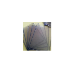 ULTRA PRO 10X Toploaders (Hard Plastic) Card Holder Mtg Yugioh Pokemon Cfv Sports Cards