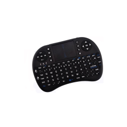 Mini Wireless Remote Keyboard Control
