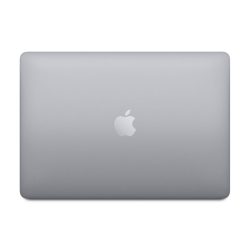 Apple MacBook Pro 13.3