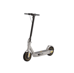 SEGWAY Ninebot Electric Kick Scooter Max G30Lp - (Not Previously Activated)