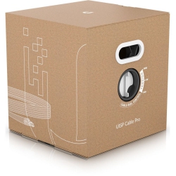 UBIQUITI Cat.5E Network Cable