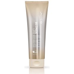 JOICO Blonde Life Brightening Conditioner (8.5 Fl. OZ. / 250 Ml)