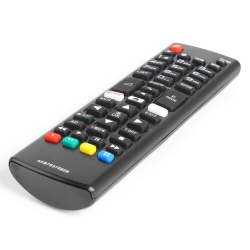 Remote Control for LG Smart Television Replacement AKB75375608 LCD LED TV