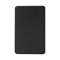 HDD Case 2.5 inch USB 3.1 SATA3 Hard Drive Enclosure for SSD Disk Type C
