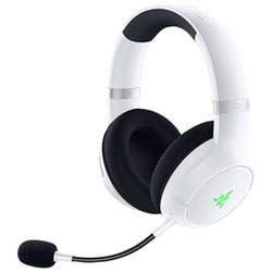 Wireless xbox x discount headset