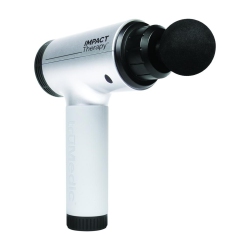 TRUMEDIC Trurelief Impact Therapy Device V2