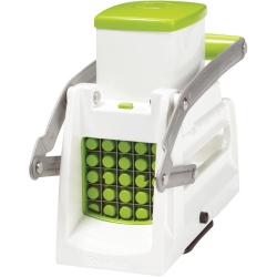 STARFRIT Pro Potato Cutter And Cuber