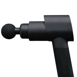 TRUMEDIC Trurelief Impact Therapy Device Max