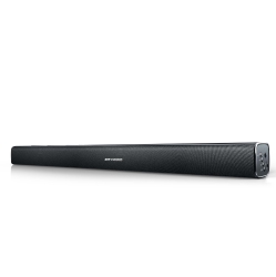 ARTSOUND Art+Sound 37" Wireless Tv Soundbar