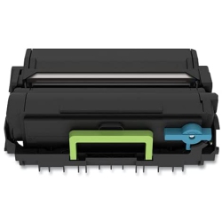 LEXMARK 55B1H00 High Yield Return (Lex55B1H00)