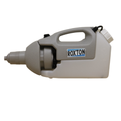 ROXTON Handheld Ulv Fogger