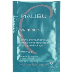 MALIBU C Swimmers Treatment 5 G - Each