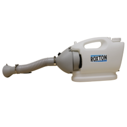 ROXTON Handheld Ulv Deluxe Fogger