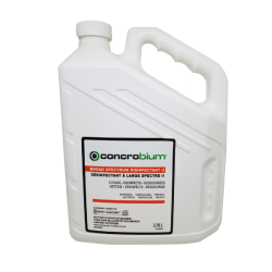 CONCROBIUM Cbsd Ii Disinfectant-3.78L
