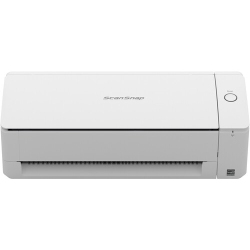 RICOH Scansnap Ix1300 - (Pa03805-B005) In White