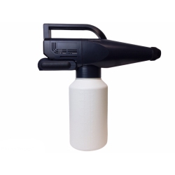 C4P Jp-S20 Portable Handheld Cordless Fogger / Disinfectant Sprayer