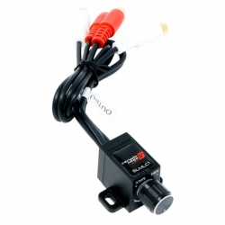 CERWIN-VEGA Cerwin Vega Slmlc1 Stroker Line Level Controller