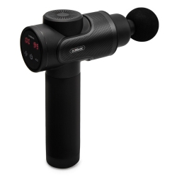 TRUMEDIC Trurelief Impact Therapy Device Pro