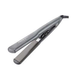AVANTI High Heat Titanium Flat Iron 1-1/4