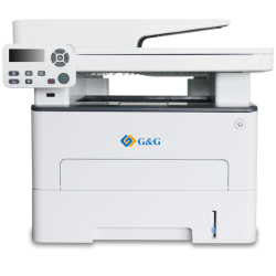 G&G L2550Dw Multi-Functional Printer