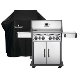 Propane BBQs Grills Best Buy Canada