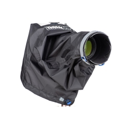 THINKTANK Photo Emergency Rain Cover (Medium)