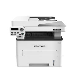 PANTUM M7100Dw Multifunction Laser Printer(Wlan) for Print, Copy, Scan