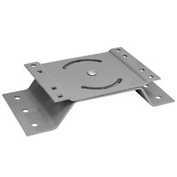 PERFECT VISION Eave Mount Bracket