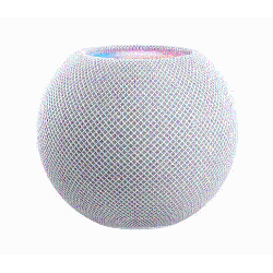 homepod best buy canada