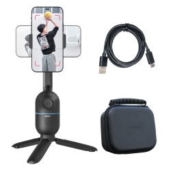 OBSBOT Ai-Powered Selfie Phone Mount Me
