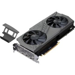 LENOVO Nvidia Quadro Rtx 4000 Graphic Card - 8 GB Gddr6