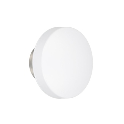 MIMOSA N5-X12 4.9-6.4Ghz 12Dbi Dual-Slant Twist-On 3" Horn Antenna for C5X