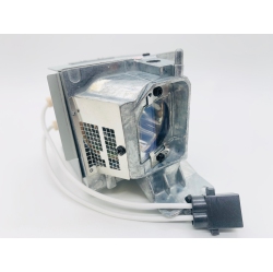 TEXAS INSTRUMENTS New 1076-6329W Dmd Chip for Dlp Projectors