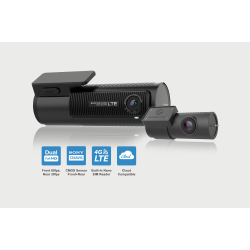 blackvue dash cam best buy