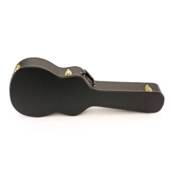 YORKVILLE Hardshell Classical Guitar Case