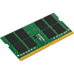 KINGSTON Valueram32GB Ddr4 Sdram Memory Module