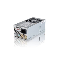 IN WIN In-Win Ip-S300Ff1-0 H 300W Tfx12V V2.31 Power Supply